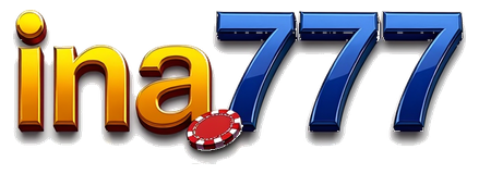 ina777 slot