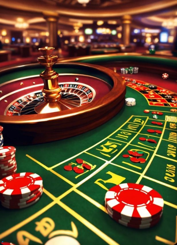 ina777 slot featured game showcase