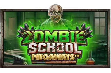 ina777 slot App ina777 slot App