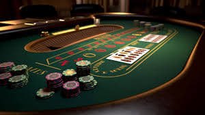 iOS Safari and Android APK interface comparison for ina777 slot sportsbook and live casino