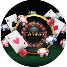 ina777 slot featured game showcase ina777 slot featured game showcase