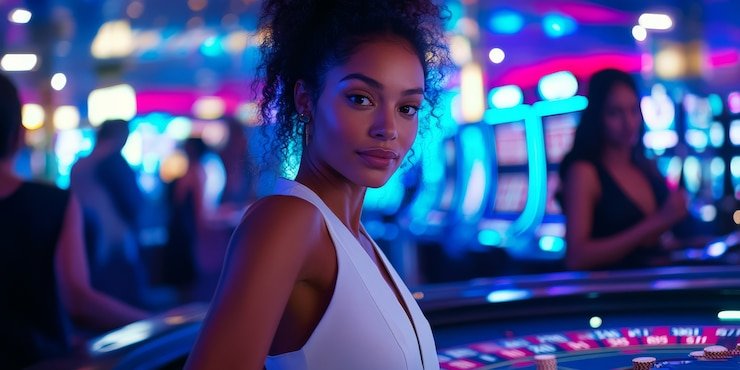 ina777 slot App 