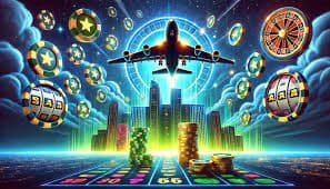 ina777 slot featured game showcase