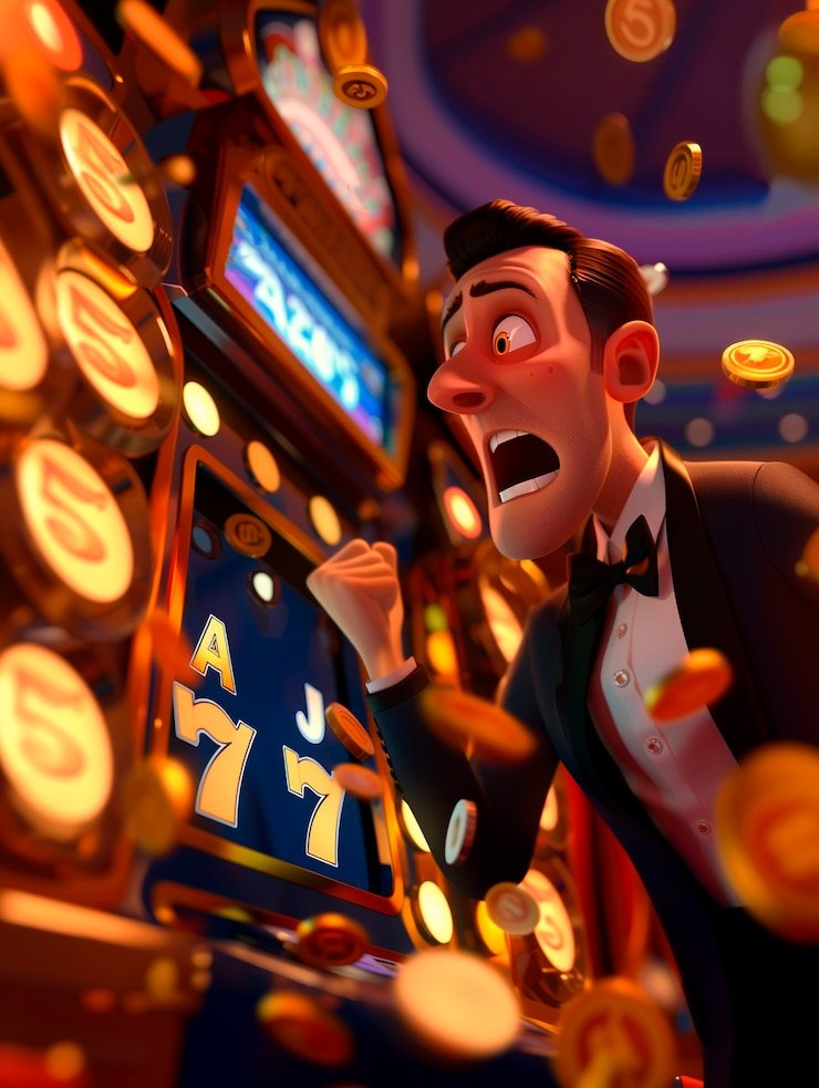 ina777 slot Number Pair login flow on mobile
