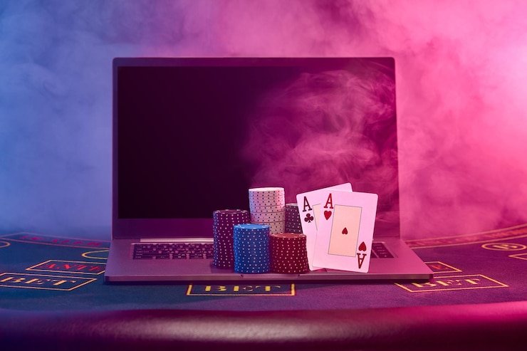 Strong password creation tips on ina777 slot