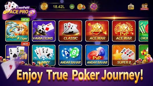 ina777 slot Payment guide