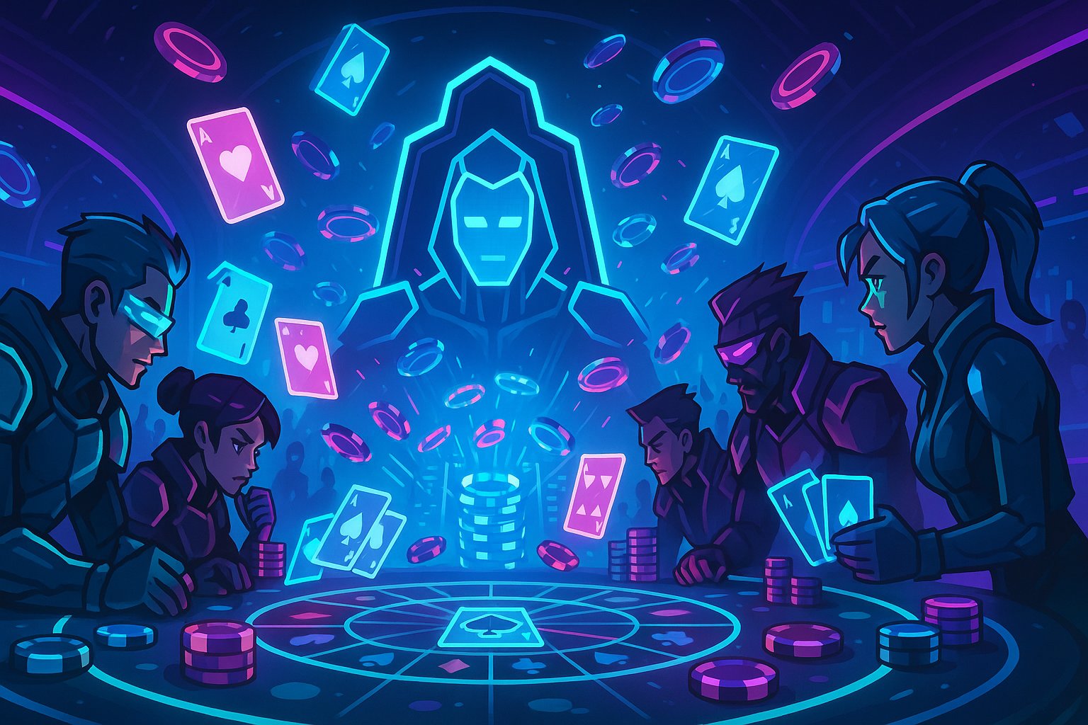 ina777 slot featured game showcase